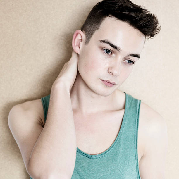 Solange Martinez Avatar