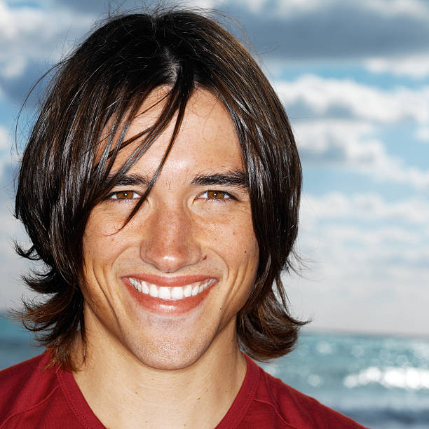 Solange Martinez Avatar