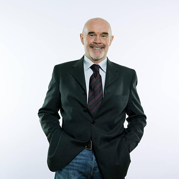 Nannette Harmon Avatar