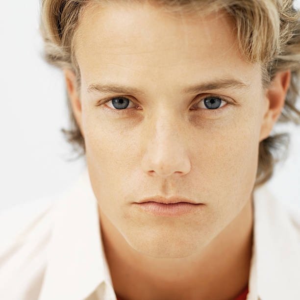 Nannette Harmon Avatar