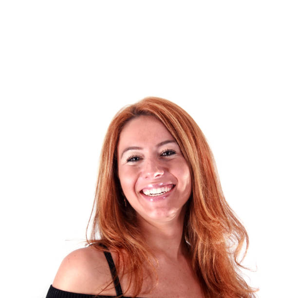 Nannette Harmon Avatar