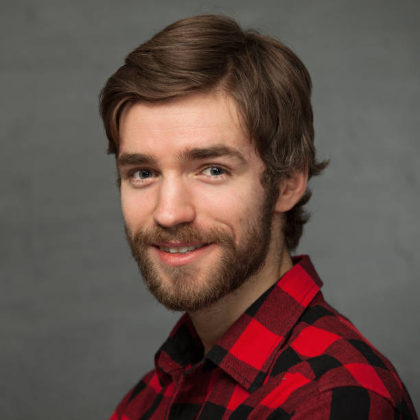 Nannette Harmon Avatar