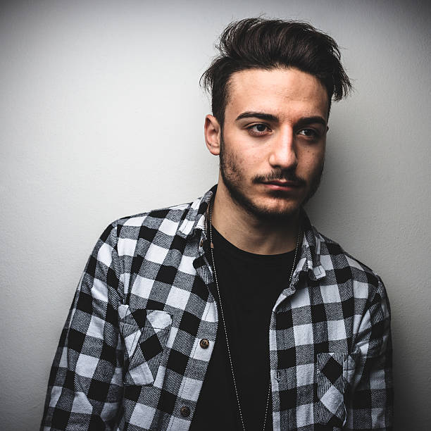 Solange Martinez Avatar